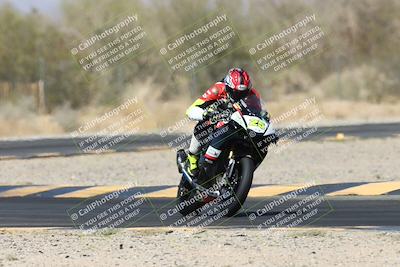 media/Apr-19-2025-CVMA (Sat) [[586b59ad56]]/Race 12-Supersport Open/